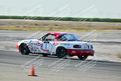 media/May-24-2025-Turn8 Trackdays (Sat) [[034586b55d]]/1 Advanced 2/Session 1 (On Ramp)/
